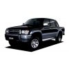 2.4TD 2DR/4DR 2L-T 1997-2001 (LN165) - hilux_1999.jpg