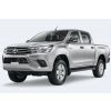 2.4D4D 2DR/4DR 2GD-FTV 06/2015-> (GUN125) - hilux_2016.jpg
