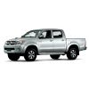 2.5D4D 2DR/4DR 2KD-FTV 2005-> (KUN25) - kun25.jpg