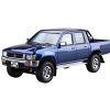 2.4D 2DR/4DR 2L 1988-1997 (LN105) - ln105.jpg