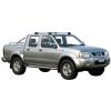 2.4 KA24E/KA24DE 02/1998-> (D22) - nissan_d22.jpg