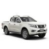  2.3dCi YS23DDT/YS23DDTT 07/2014-> (D23) - nissan_d23.jpg