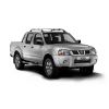 2.5dCi YD25DDTI 1/2008-> (NP300) - nissan_np300.jpg
