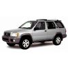3.0 L ZD30DDTi 1995 - 2004 (R50) - nissan_r50.jpg