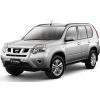 2.0 P MR20DE 5/2007-12/2013 (T31) - nissan_x_trail_t31.jpg