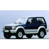 2.5TD SWB 1991-2000 (V24) - pajero_2.jpg