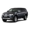 Pajero Sport - pajero_sport_1.jpg