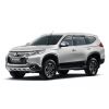 2.4D 12/2015-> (KS1) - pajero_sport_3.jpg
