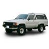 2.0P 2DR 3Y 1983-1986 (YN65) - toyota_hilux_1985.jpg