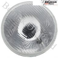 Lampa przednia okrągła - 000218p-20180326_wm.jpg