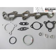Uszczelki lewej turbiny komplet - 000496gb_wm.jpg