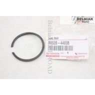 Seger półosi tył OEM - 000517a.jpg