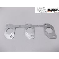 Uszczelka kolektora wydechowego - 001563_wm.jpg
