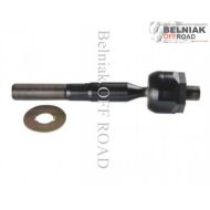 Drążek kierowniczy wewnętrzny OEM - 002107g.jpg