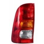 Lampa tylna lewa - 002559a.jpg