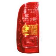 Lampa tylna lewa - 002559b.jpg