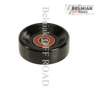 Rolka napinająca paska wielorowkowego OEM - 002594.jpg