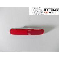 Odblask tył prawy - 004309..jpg