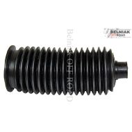 Osłona przekładni OEM - 005090g.jpg