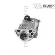Rozrusznik 12V 2.0KW - 006203g_wm.jpg