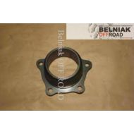 Obudowa / Piasta łożyska tył OEM - 008936.jpg