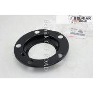 Osłona metalowa półosi tył OEM - 008937.jpg