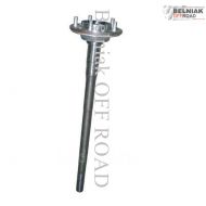 Półoś tył prawa OEM - 008939.jpg