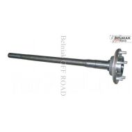 Półoś tył prawa OEM - 008939a.jpg
