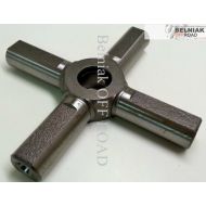 Krzyżak mechanizmu różnicowego przód OEM - 008949.jpg