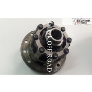 Kosz mechanizmu różnicowego tył OEM - 008952.jpg