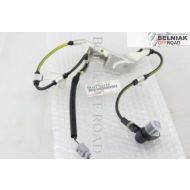 Czujnik ABS przedni prawy OEM - 008956.jpg
