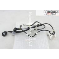 Czujnik ABS lewy OEM - 008966.jpg