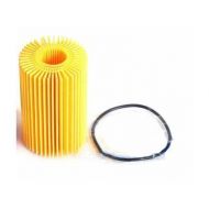 Filtr oleju - 04152-51010.jpg