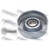 Rolka paska alternatora - 0487-kb4t.jpg