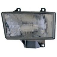 Lampa przednia R/H - 1027.jpg