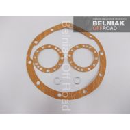 Uszczelkia tylnego mostu - 1198a_wm.jpg