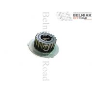 Koło zębate wału korbowego - 13021-vb300_wm.jpg