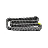 Łańcuch pompy wtryskowej OEM - 13028-ad212.jpg