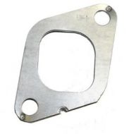 Uszczelka kolektora wydechowego - 14036-54t0a.jpg