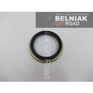 Uszczelniacz piasty wew OEM - 1430_wm.jpg