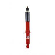 Amortyzator przód Padders Gas Sports Ryder - 144340-0001-pos.jpg