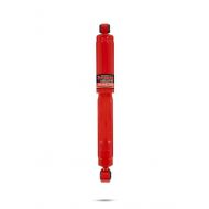 Amortyzator tył Trakryder Foam Cell 1.75'' - 151211-0001-pos.jpg