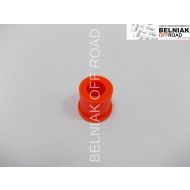 Tuleja resora - 163_wm.jpg