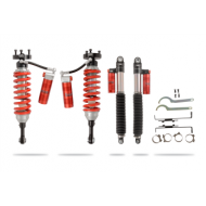 Amortyzatory regulowane Trakryder Xtreme Coilovers  - 169001.jpg