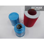 Zestaw filtrów - 2033k_wm.jpg