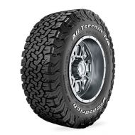BF GOODRICH ALL TERRAIN T/A KO2 215/75 R15 - 215_75r15_ltgr_100s_at2.jpg