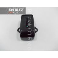 Poduszka silnika OEM - 2278g_wm.jpg