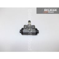 Cylinderek hamulcowy L/H - 2285_wm.jpg