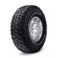 BF GOODRICH MUD TERRAIN T/A KM2 235/75 R15 - 235_75r15_ltgr_104q_m-t2.jpg