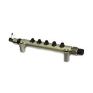 Listwa Common Rail - 2381030100.jpg